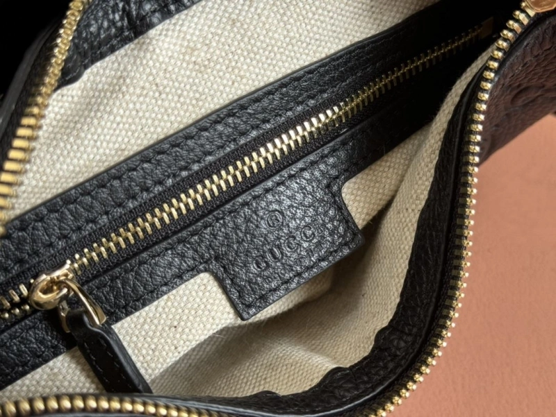 Gvc*1 satchel bags 4220d-0476