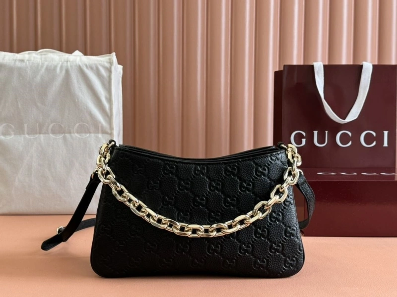 Gvc*1 satchel bags 4220d-0477