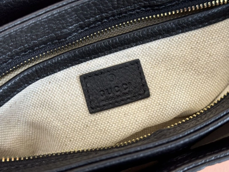 Gvc*1 satchel bags 4220d-0477