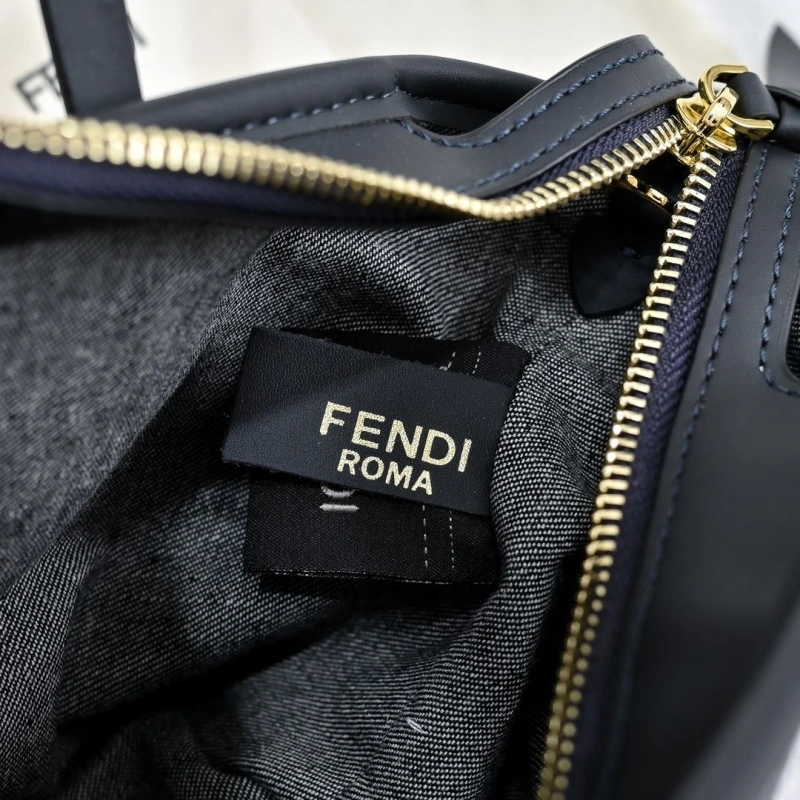 F**di shopping bags 4220d-0501