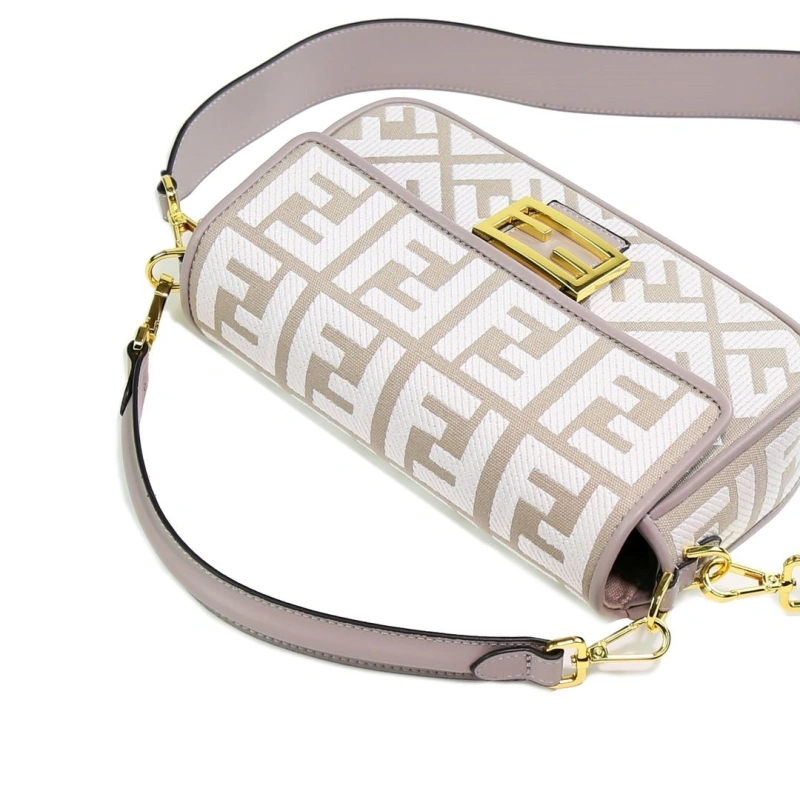 F**di baguette bags 4220d-0544