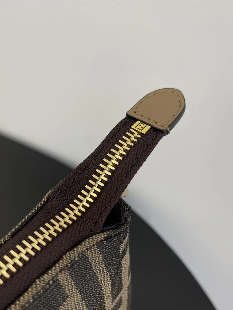 F**di satchel bags 4222c-0138