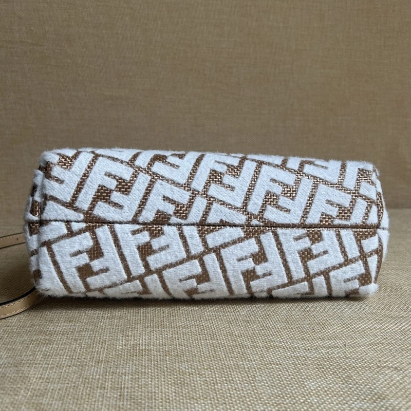 F**di first bags 4222c-0253