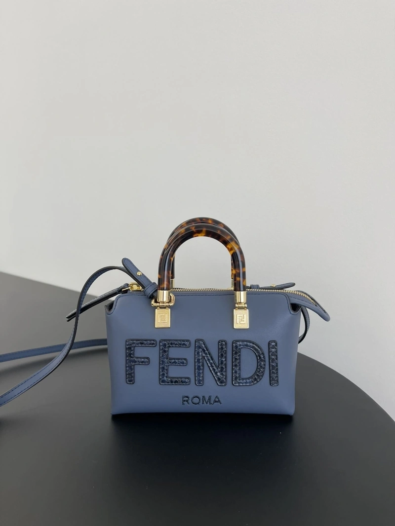 F**di top handle bags 4222c-0257