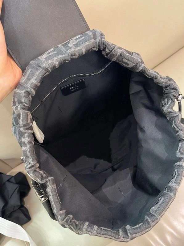 F**di backpacks 4222c-0346
