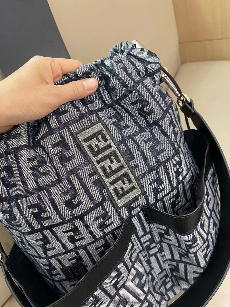 F**di backpacks 4222c-0348
