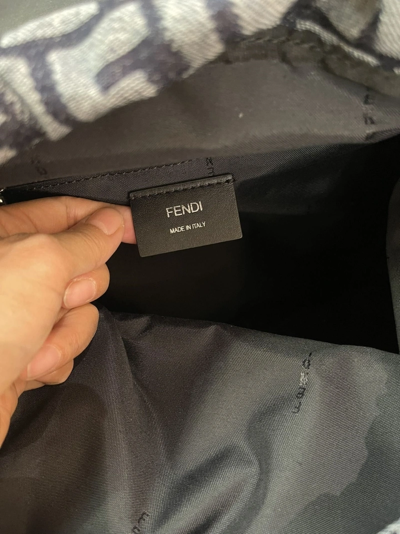 F**di backpacks 4222c-0348