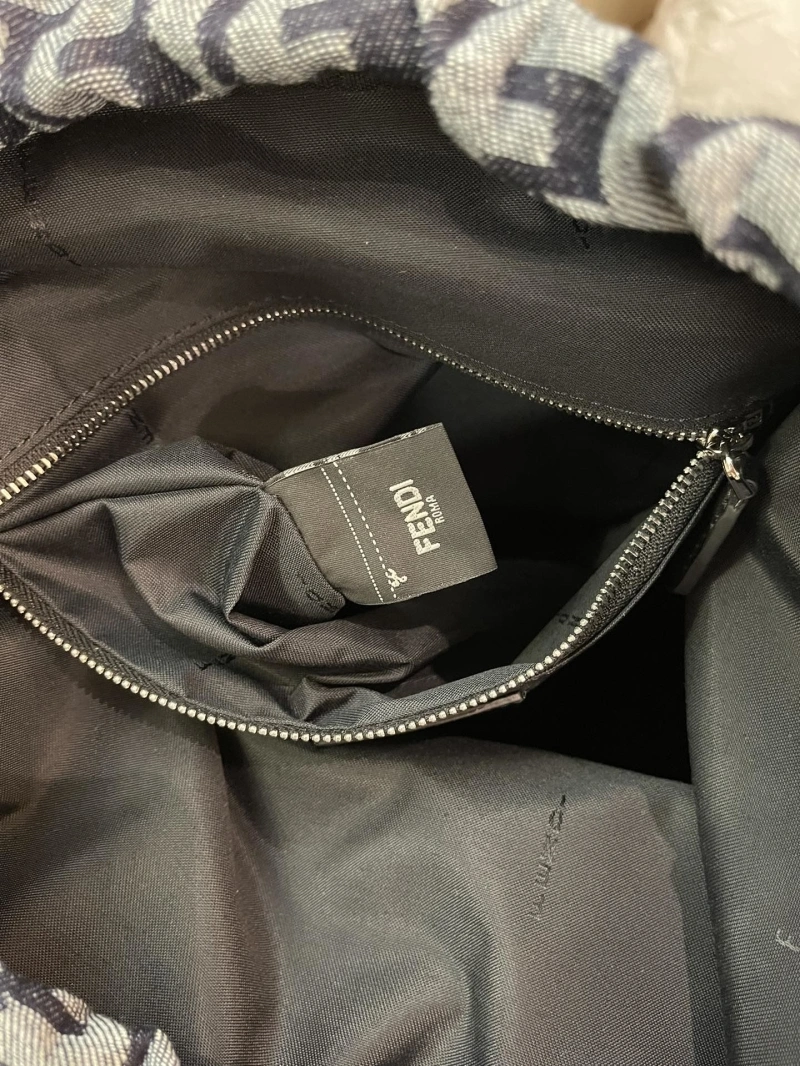 F**di backpacks 4222c-0348