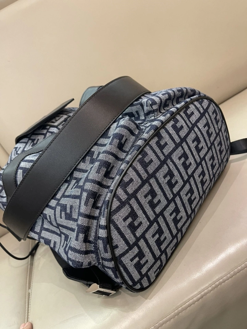 F**di backpacks 4222c-0348
