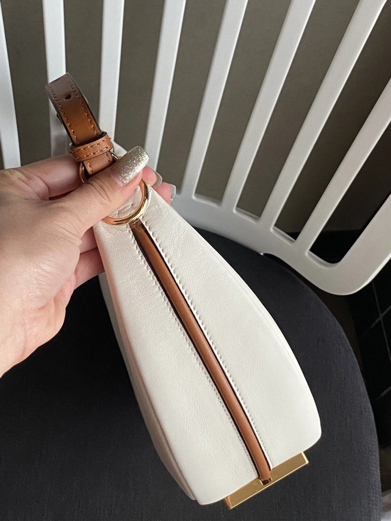 F**di top handle bags 4222c-0352