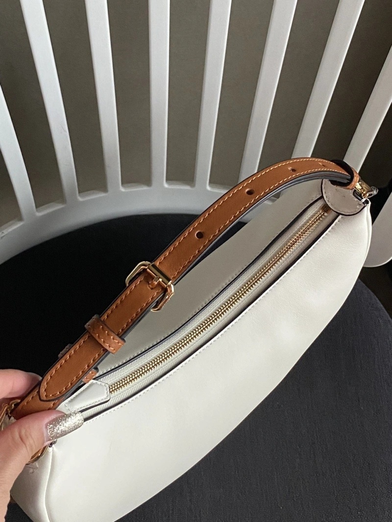 F**di top handle bags 4222c-0352