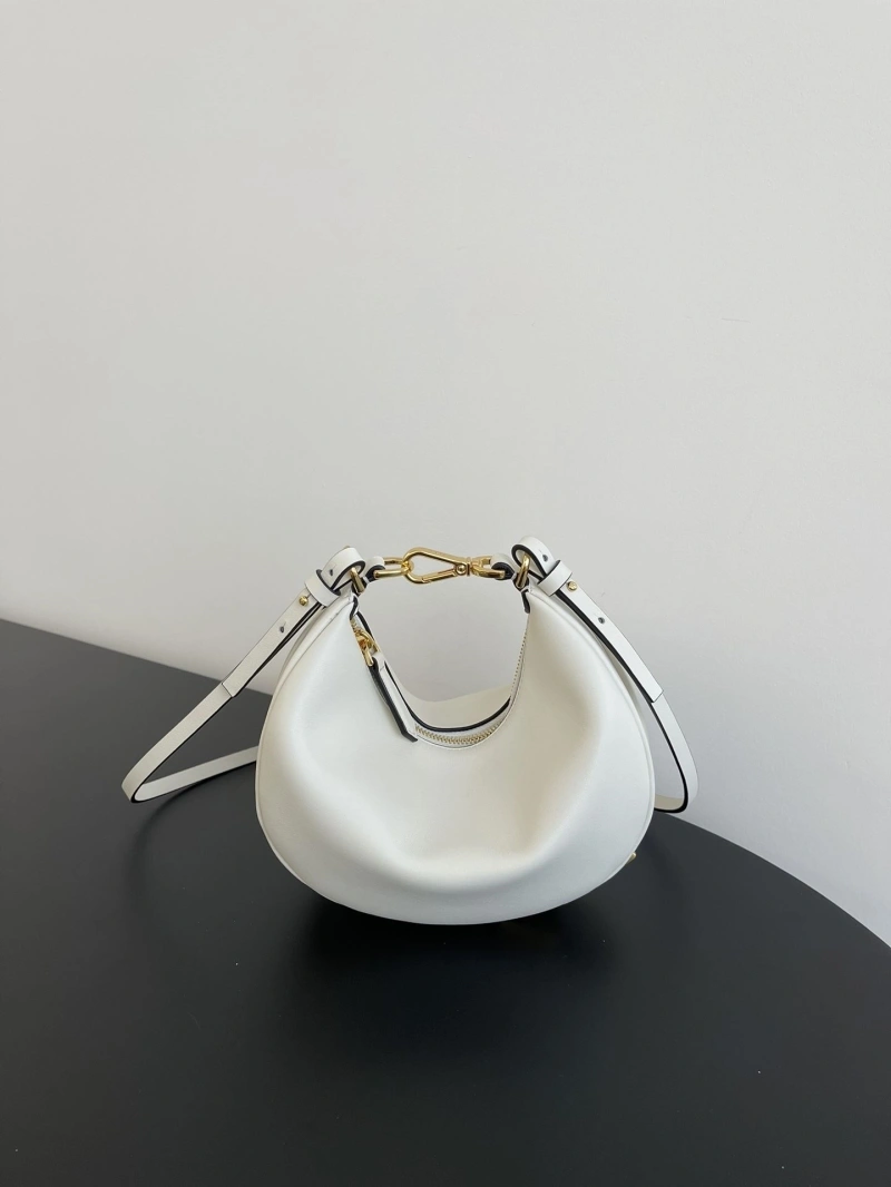F**di top handle bags 4222c-0432