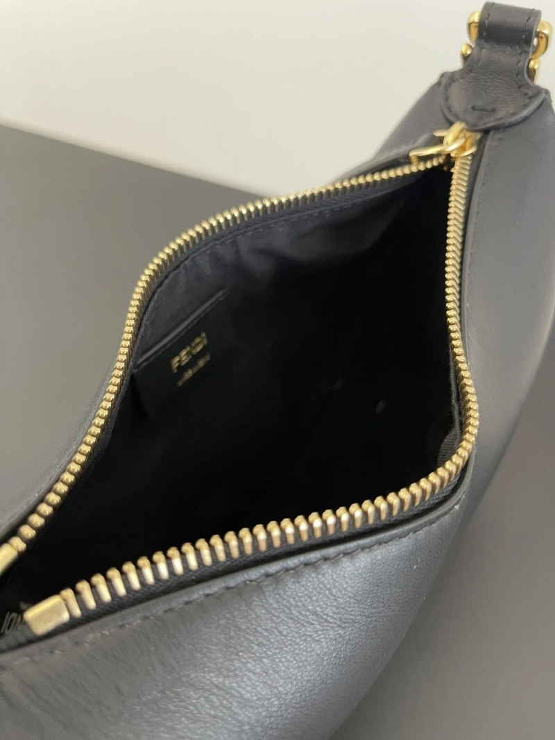 F**di top handle bags 4222c-0433