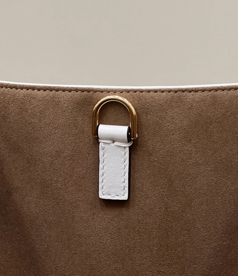 F**di shopping bags 4222c-0504