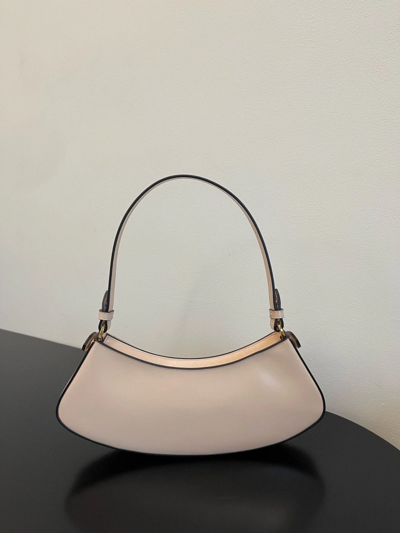 F**di top handle bags 4222c-0565