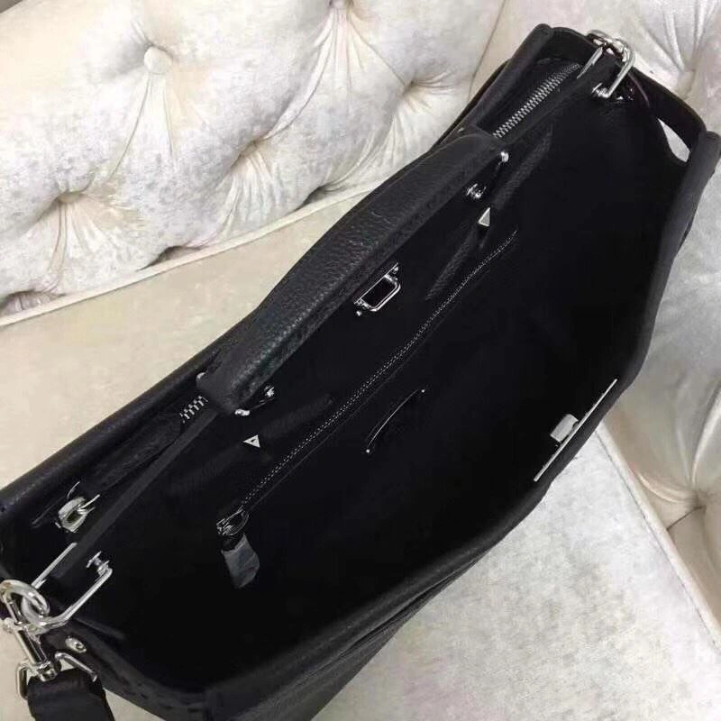 F**di shopping bags 4222c-0575