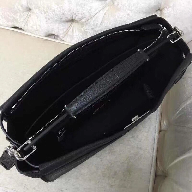 F**di shopping bags 4222c-0575