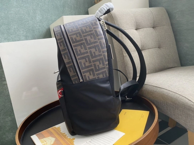 F**di backpacks 4222c-0576