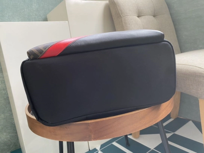 F**di backpacks 4222c-0576
