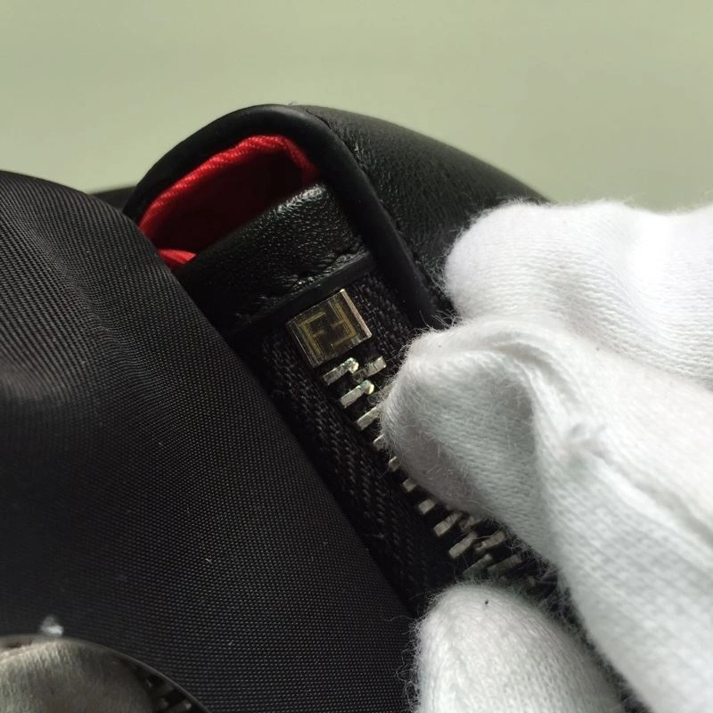 F**di backpacks 4222c-0580