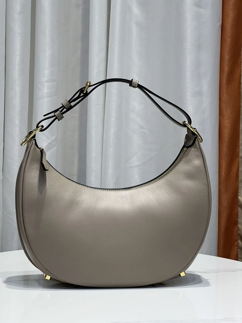 F**di top handle bags 4222c-0600