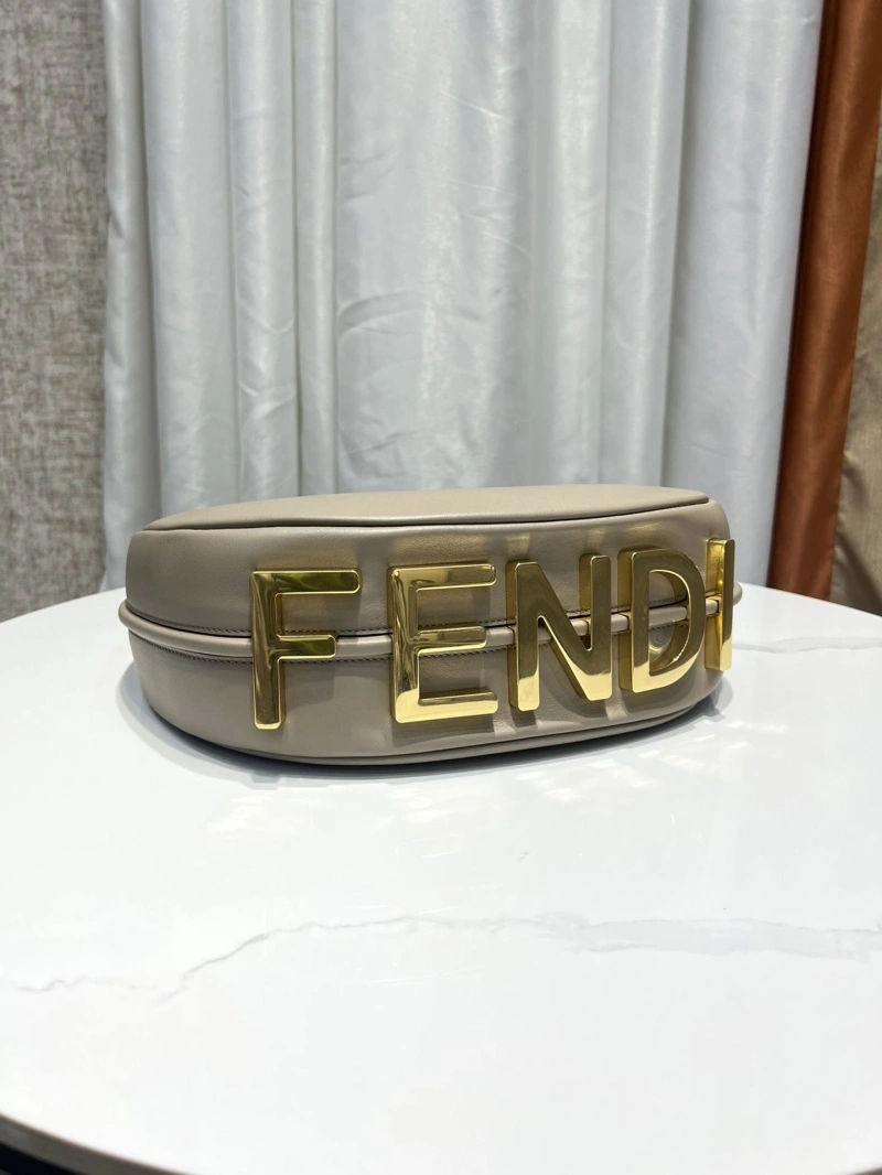 F**di top handle bags 4222c-0600