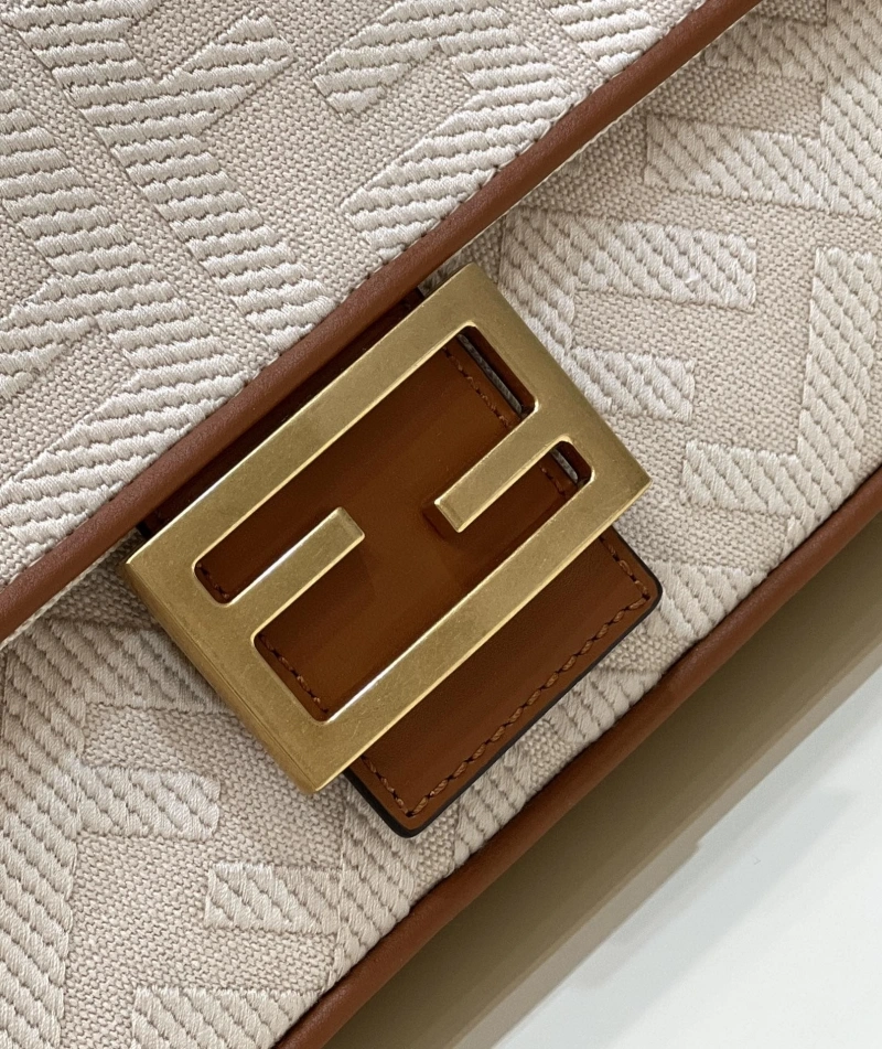 F**di satchel bags 4222c-0604