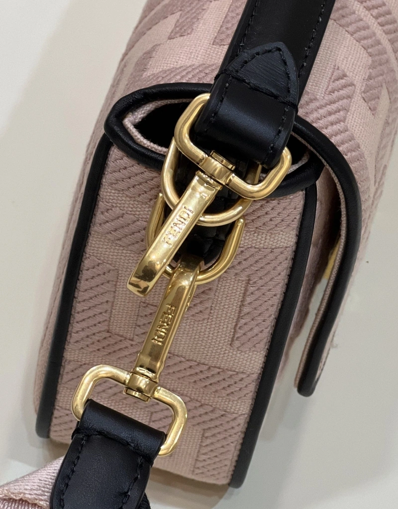 F**di satchel bags 4222c-0605