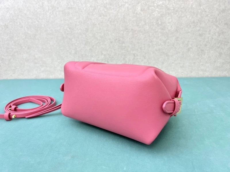 F**di top handle bags 4222c-0722