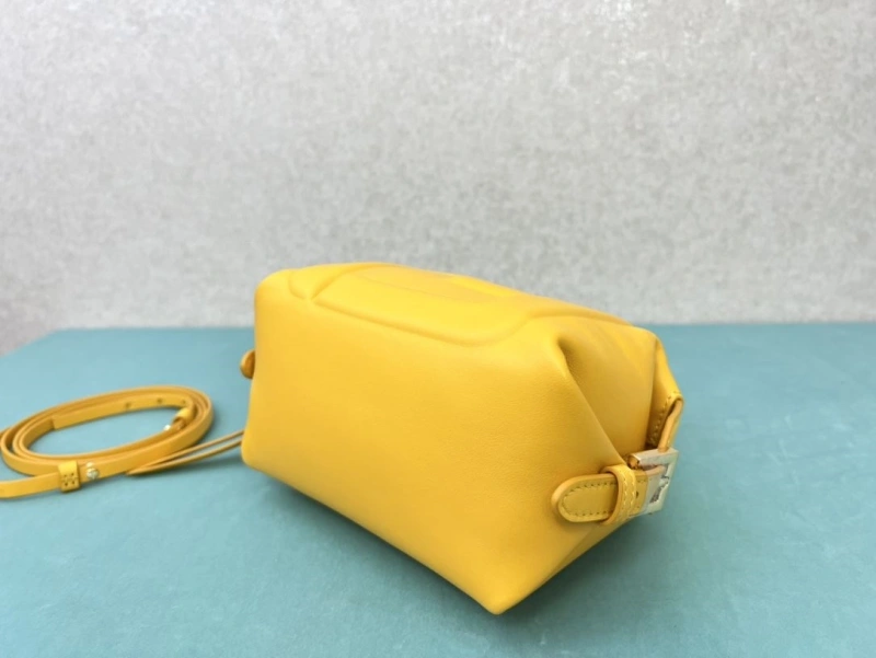 F**di top handle bags 4222c-0723