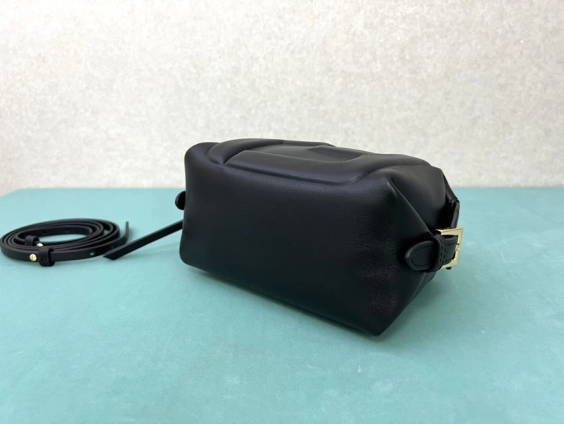 F**di top handle bags 4222c-0724