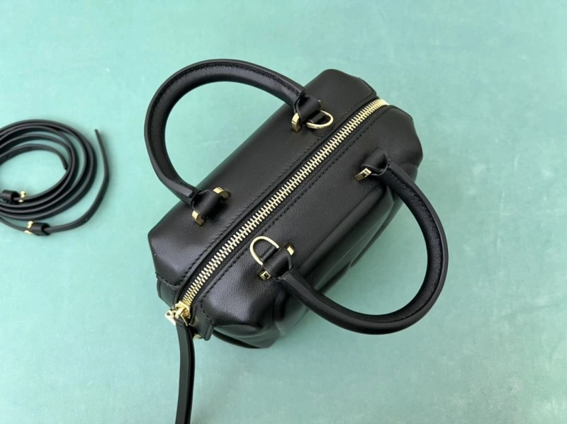 F**di top handle bags 4222c-0724