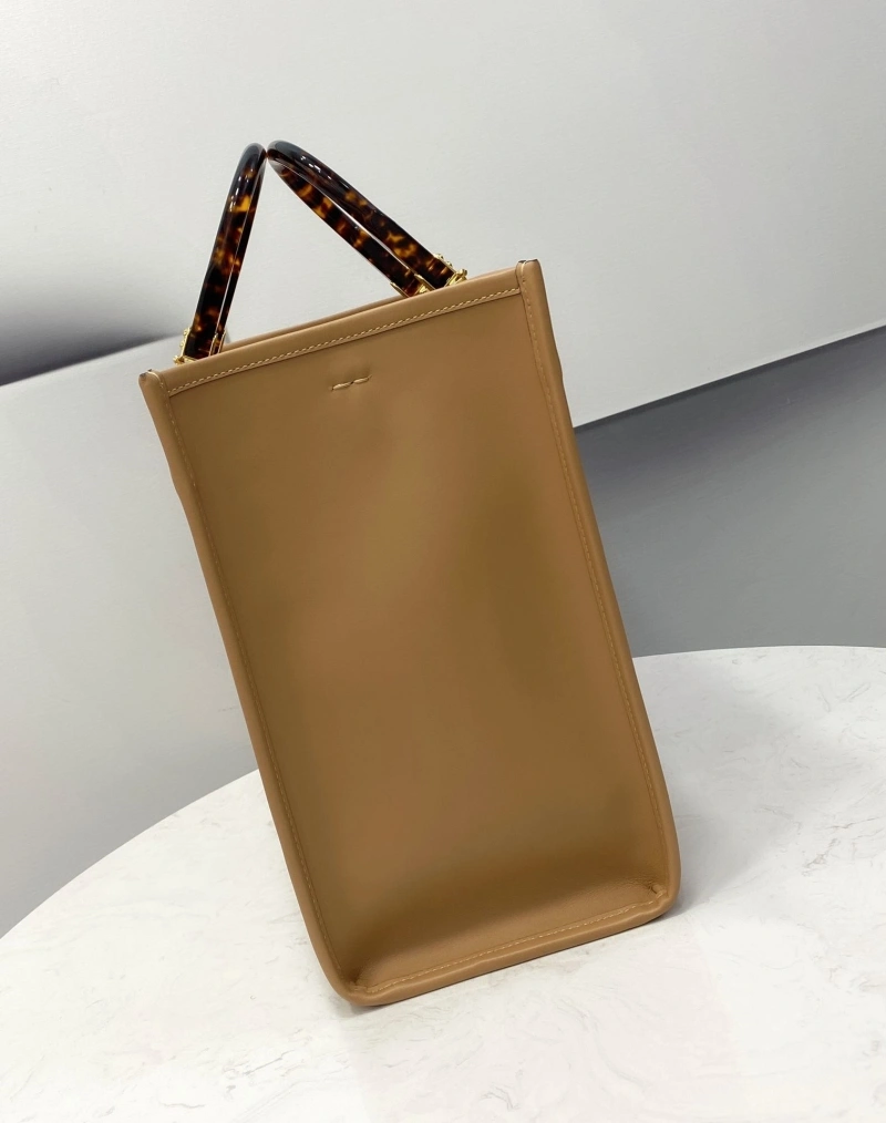 F**di shopping bags 4222c-0767