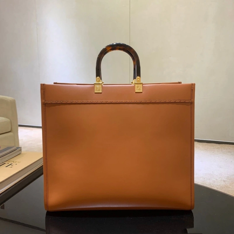 F**di shopping bags 4222c-0772