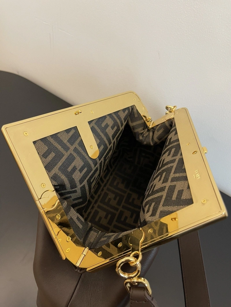 F**di first bags 4222c-0779