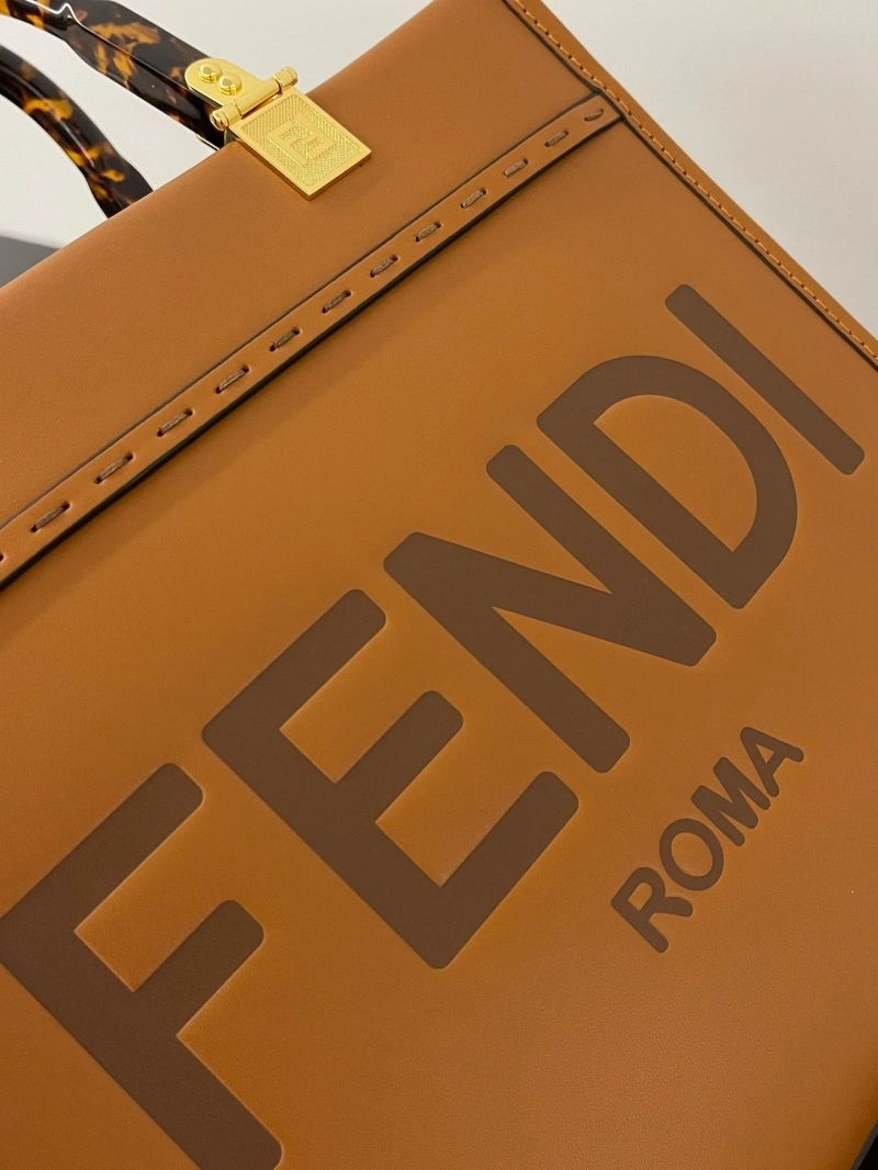 F**di shopping bags 4222c-0786