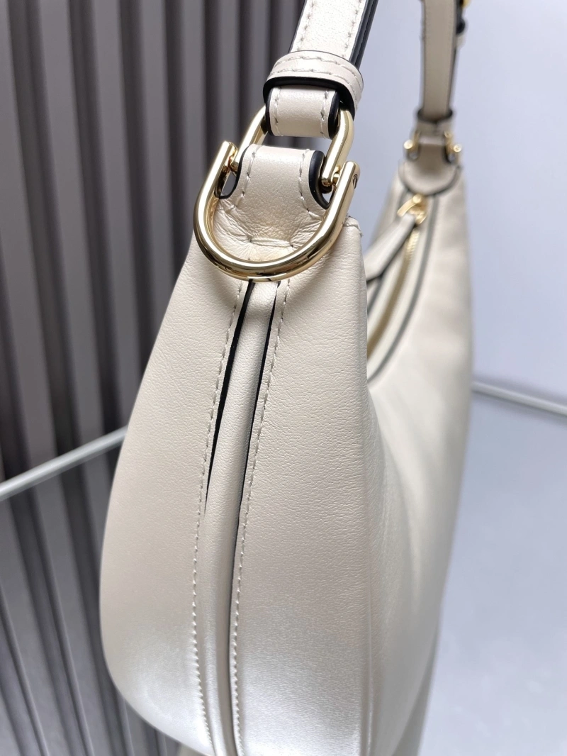 F**di top handle bags 4222c-0853