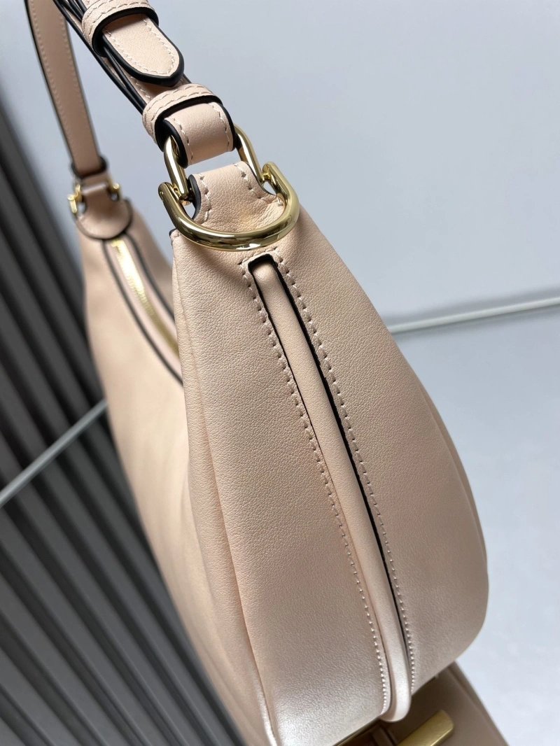 F**di top handle bags 4222c-0854