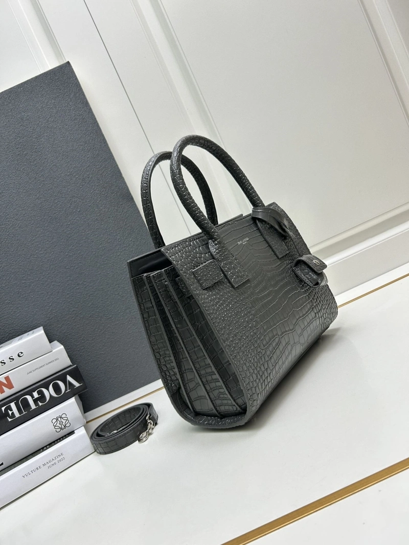 Y51 top handle bags 4224-0009