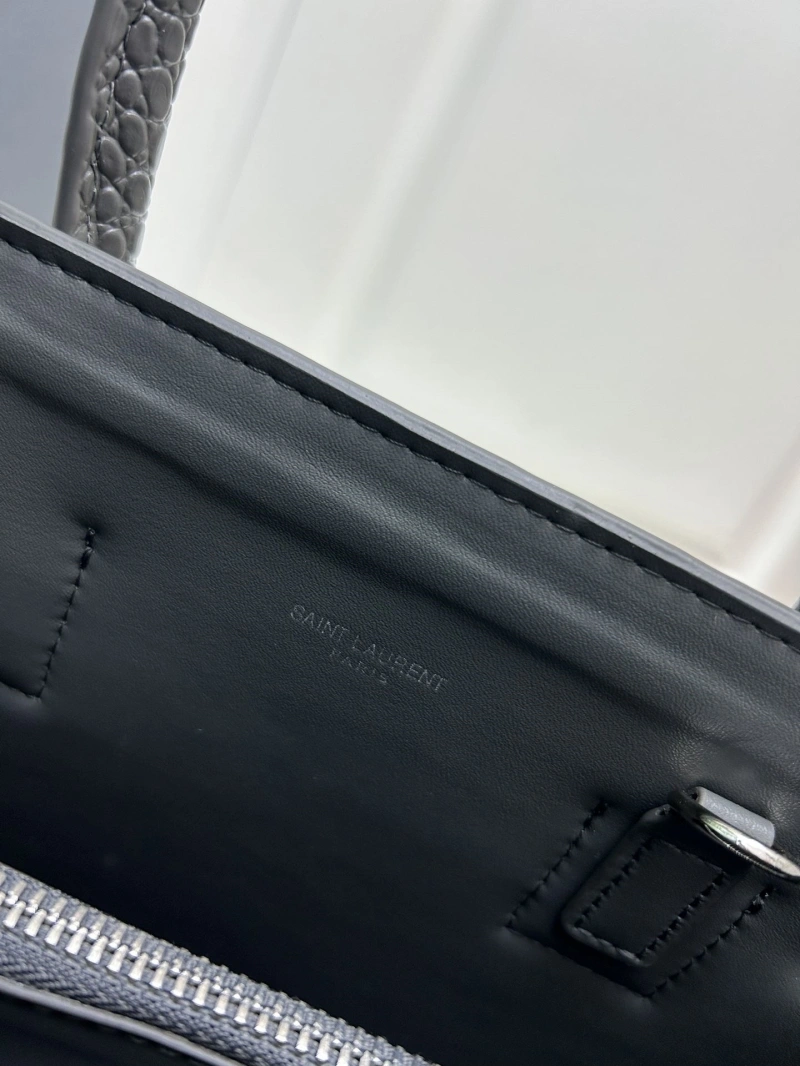 Y51 top handle bags 4224-0009