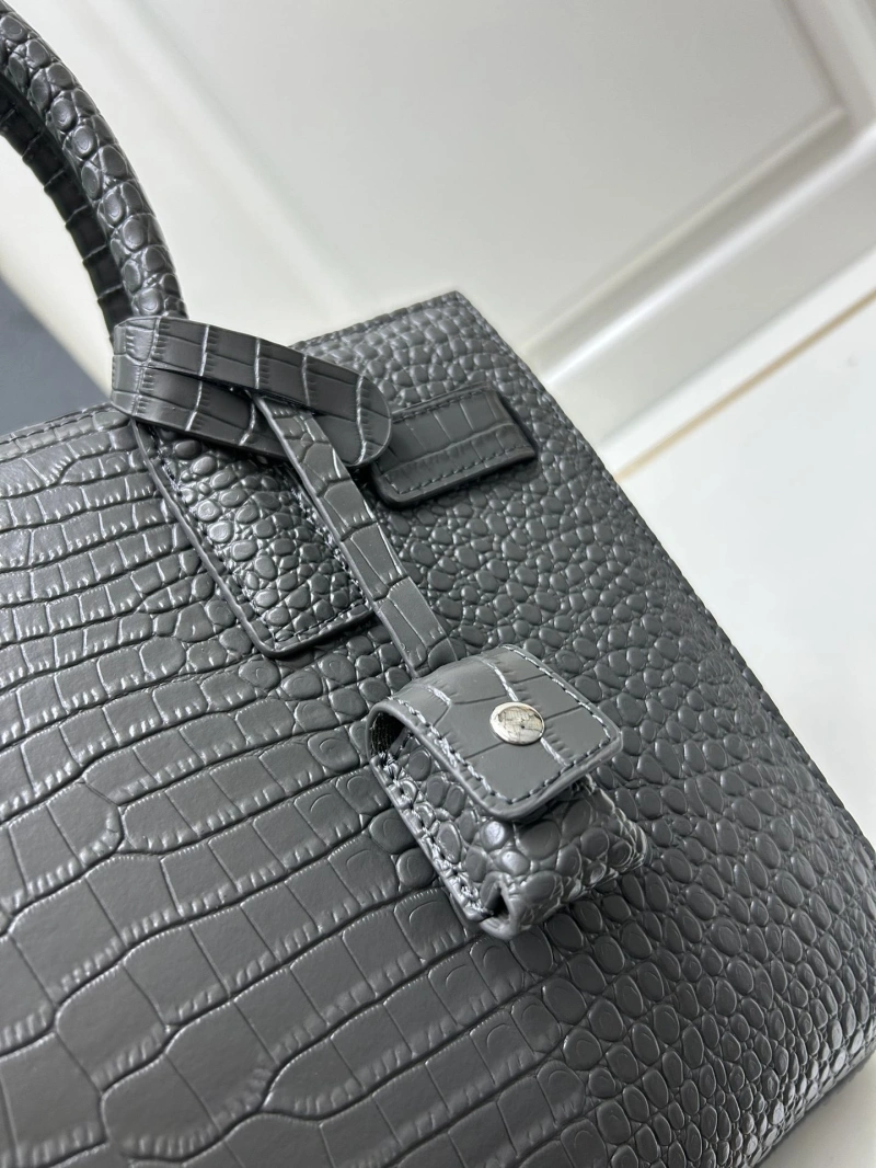 Y51 top handle bags 4224-0010