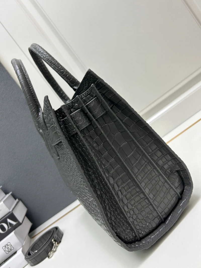 Y51 top handle bags 4224-0010