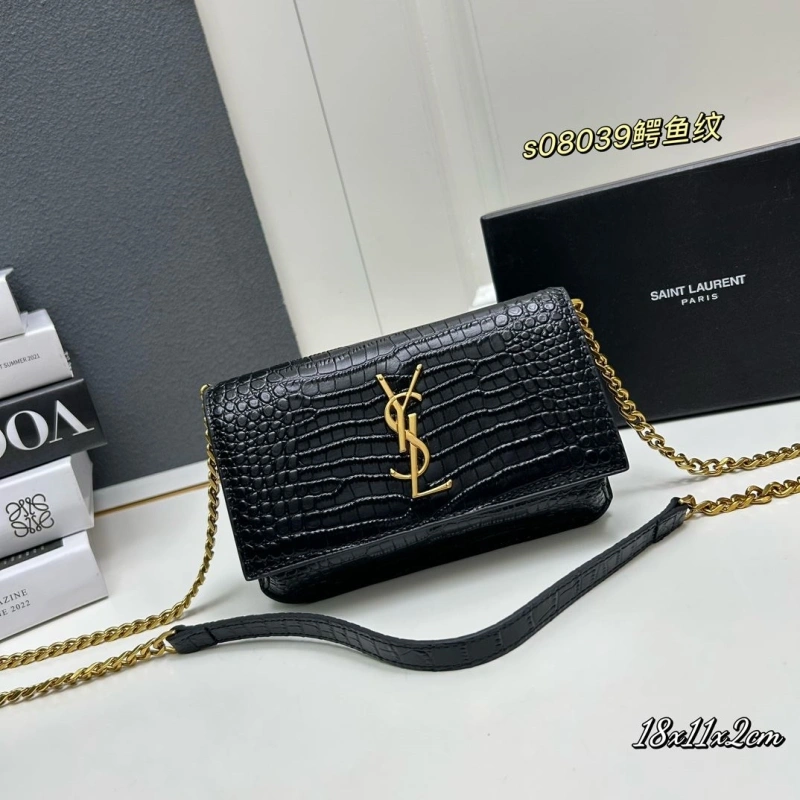 Y51 satchel bags 4224-0012