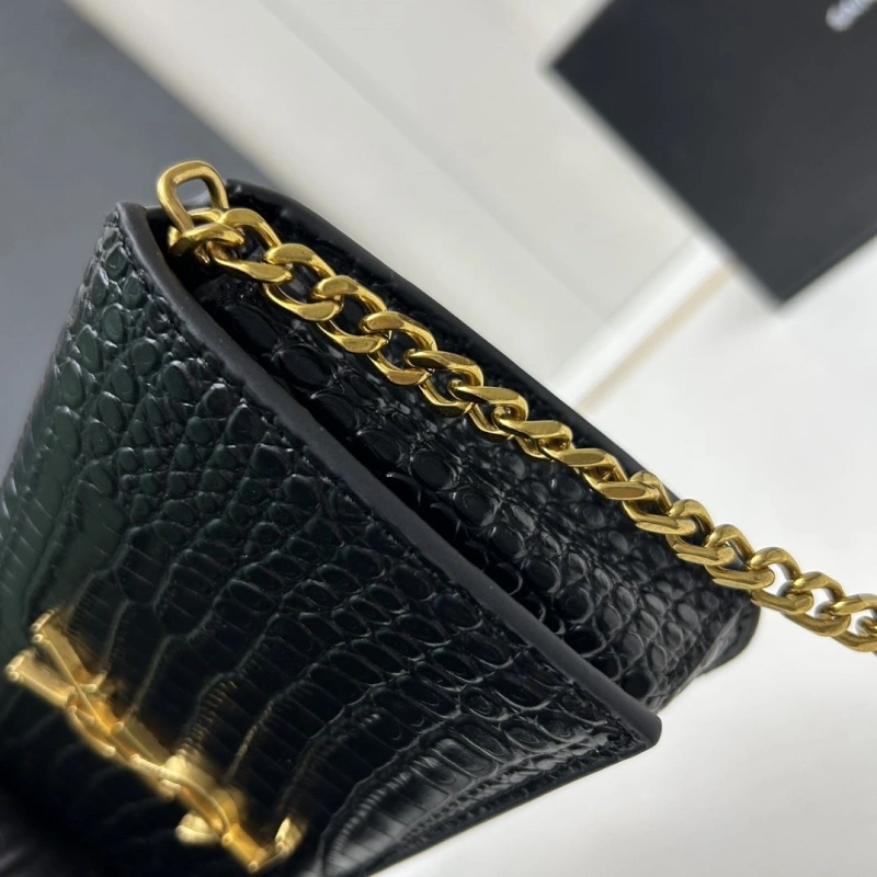 Y51 satchel bags 4224-0012