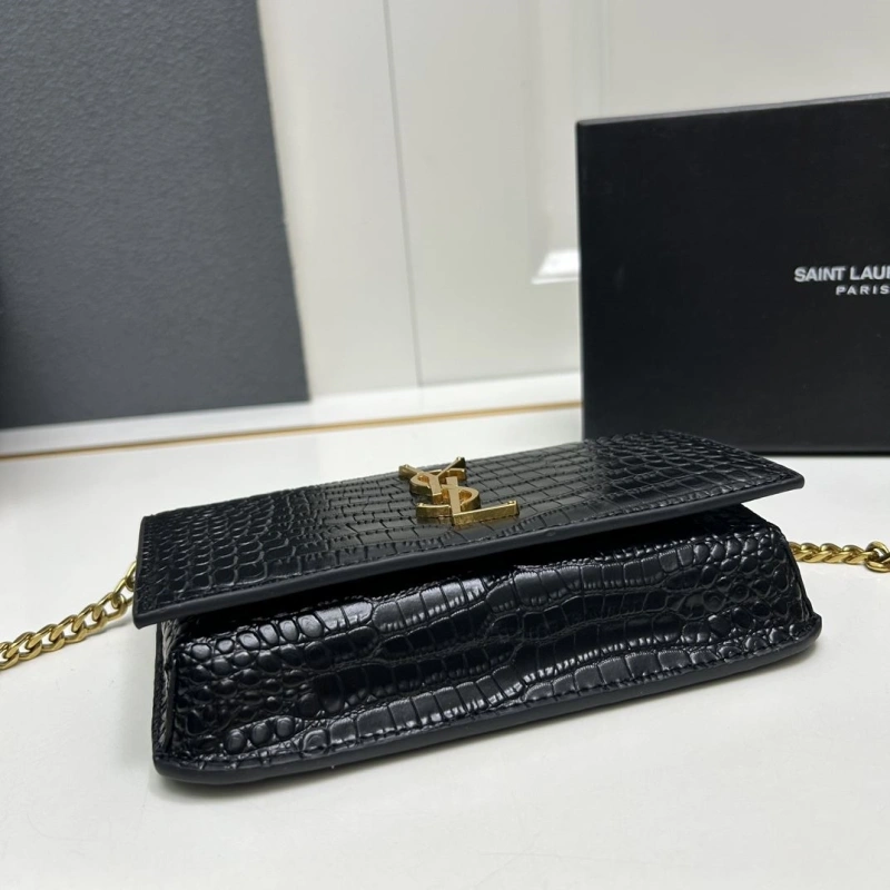 Y51 satchel bags 4224-0012