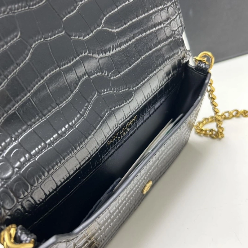 Y51 satchel bags 4224-0012
