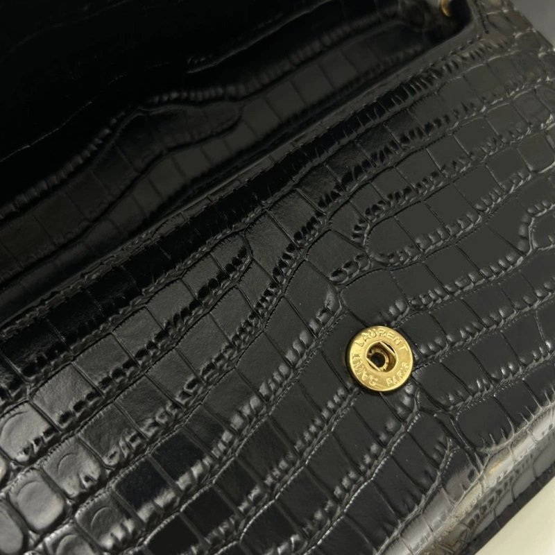Y51 satchel bags 4224-0012