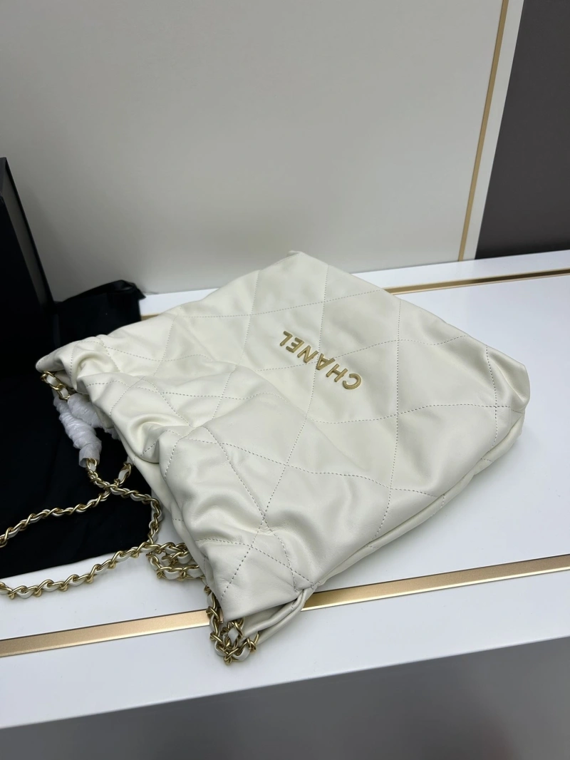 Ch**el top handle bags 4224-0015