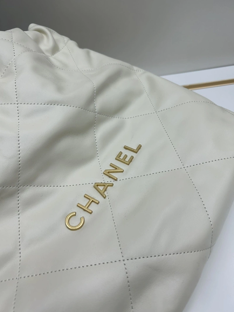 Ch**el top handle bags 4224-0015
