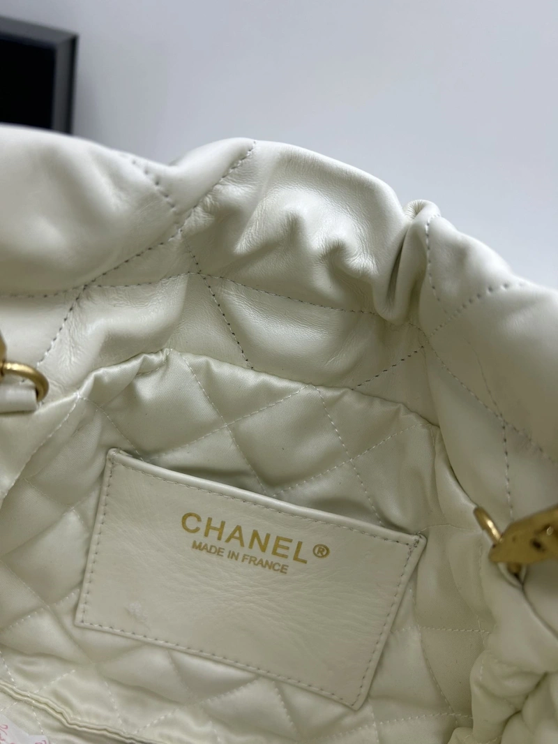 Ch**el top handle bags 4224-0017